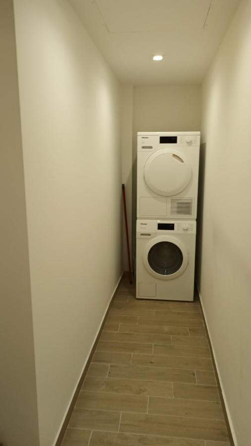 Апартаменты Modern Apt 300Mt From Milano Central Station! Экстерьер фото